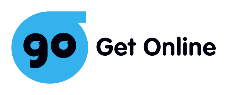 Get Online Logo - RGB[4]