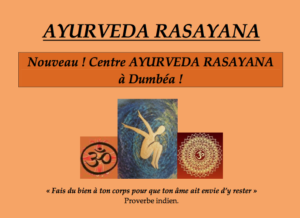 Ayurvedia