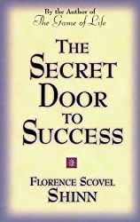 The Secret Door to Success