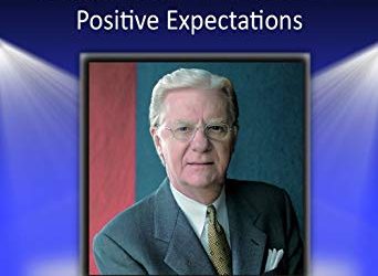 Book Review – Multiple Sources of Income – Positive Expectations