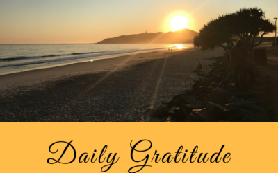 Daily Gratitude 16.2